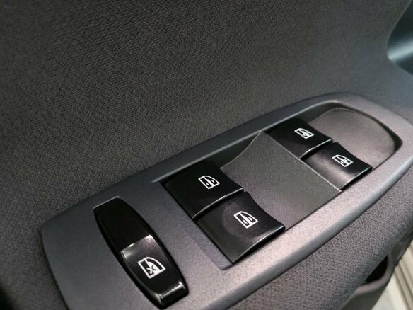 2013 Renault Koleos I Рестайлинг, бежевый, 1090000 рублей - вид 11