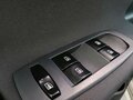 2013 Renault Koleos I Рестайлинг, бежевый, 1090000 рублей - вид 11