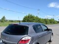 2006 Opel Astra H, серебристый, 399000 рублей - вид 1