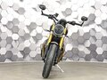 2025 Triumph Speed Twin, чёрный, 1777000 рублей - вид 4