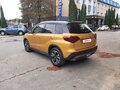 2021 Suzuki Vitara II Рестайлинг, жёлтый, 1490000 рублей - вид 6