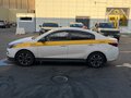 2017 Kia Rio IV, белый - вид 6