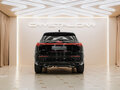 2026 Audi Q5 L III (GU), чёрный, 6295000 рублей - вид 6