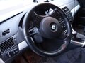 2008 BMW X3 30d I (E83) Рестайлинг, белый, 1750000 рублей - вид 9