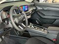 2026 Haval Jolion I Рестайлинг, серый, 2499000 рублей - вид 9