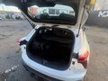 2024 Haval F7 II, белый, 2300000 рублей - вид 8