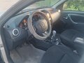 2017 Renault Duster I Рестайлинг, серый, 1700000 рублей - вид 7