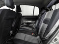 2008 Hyundai Getz I Рестайлинг, зелёный, 521000 рублей - вид 11