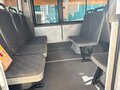 2011 Hyundai County, белый, 1350000 рублей - вид 5