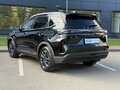 2026 Tenet T7, чёрный, 2475000 рублей - вид 6