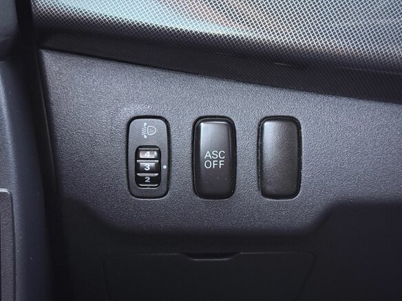2008 Mitsubishi Lancer X, красный, 835000 рублей - вид 18