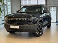 2026 Jetour T1, чёрный, 4199900 рублей