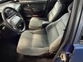2004 Lada (ВАЗ) 2115, синий, 190000 рублей - вид 10