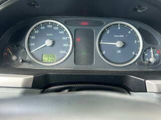 2013 ГАЗ ГАЗель (3302), белый, 1000000 рублей, вид 5