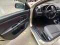 2008 Mazda 3 I (BK) Рестайлинг, серый, 435000 рублей - вид 5
