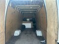 2014 Ford Transit, белый, 1500000 рублей - вид 9