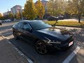 2021 Kia K5 III, синий, 2499000 рублей - вид 5