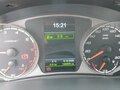 2012 Lada (ВАЗ) Priora I, чёрный - вид 7