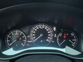 2022 Mazda 3 Axela IV (BP), серый - вид 10