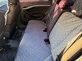 2016 Lada (ВАЗ) Vesta I, синий, 600000 рублей - вид 7