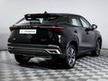 2024 Omoda C5 I Рестайлинг, чёрный, 1825000 рублей - вид 4
