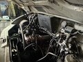 2001 ЗИЛ 5301 "Бычок", белый, 350000 рублей - вид 6