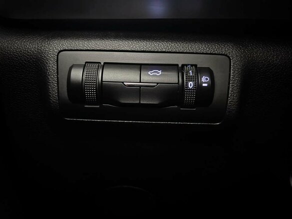 2022 Chery Tiggo 7 Pro I, красный, 1469000 рублей - вид 18