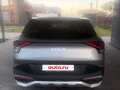 2023 Kia Sportage V, серый - вид 5