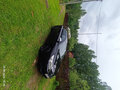 2010 Renault Latitude I, чёрный, 780000 рублей - вид 8