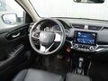 2022 Honda Crider II Рестайлинг, белый, 1749999 рублей - вид 7