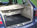 2008 Mercedes-Benz B-Класс 200 I (W245) Рестайлинг, синий - вид 7