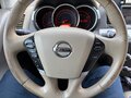 2012 Nissan Murano II (Z51) Рестайлинг 2, чёрный, 1390000 рублей - вид 8