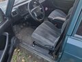 2006 Lada (ВАЗ) 2107, зелёный, 140000 рублей - вид 6