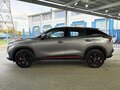 2024 Omoda C5 I, серый, 2299000 рублей - вид 1
