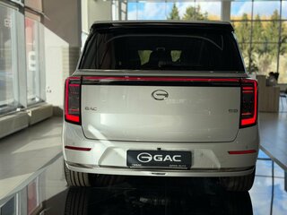 2026 GAC S9, белый, 6799000 рублей, вид 4