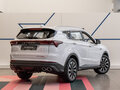 2026 Jetour X70+ I Рестайлинг, белый, 3399000 рублей - вид 2