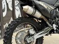 2025 MMZ 06 Pro, чёрный, 110000 рублей - вид 2