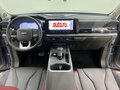 2022 Haval KuGou, голубой, 1285000 рублей - вид 9