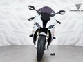 2021 BMW S 1000 RR, серый, 1849000 рублей - вид 3
