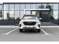 2026 Haval M6 II, серый, 2327859 рублей - вид 4