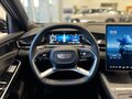 2026 Geely Preface I, чёрный, 3329990 рублей - вид 10
