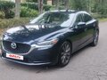 2019 Mazda 6 III (GJ) Рестайлинг 2, синий, 2290000 рублей