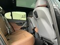 2025 BMW 5 серии 530i xDrive VIII (G60/G61/G68), чёрный, 9765000 рублей - вид 9
