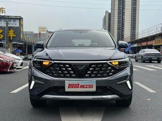 2022 Jetta VS7 I Рестайлинг 1, чёрный, 1370000 рублей, вид 2