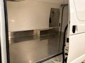 2014 Toyota HiAce, белый, 3700000 рублей - вид 4