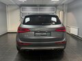 2013 Audi Q5 I (8R) Рестайлинг, серый, 2100000 рублей - вид 4