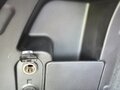 2008 Subaru Outback III Рестайлинг, золотистый, 950000 рублей - вид 8