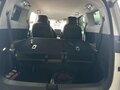 2025 Wuling Starlight 730, белый, 1670000 рублей - вид 9