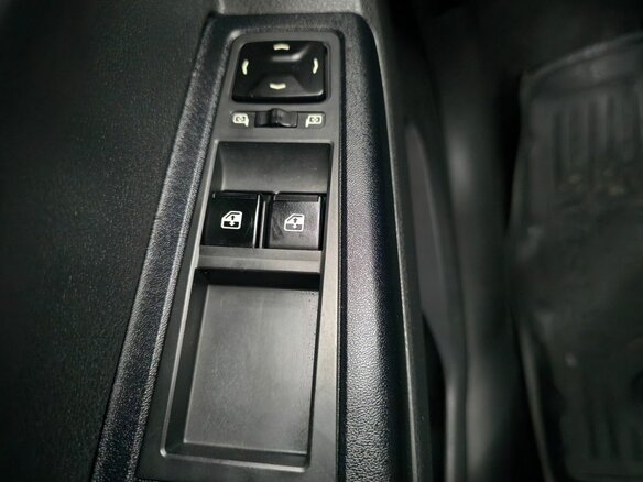 2016 Lada (ВАЗ) Vesta I, красный, 749000 рублей - вид 14