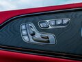 2026 Zeekr 8X 70 kWh, чёрный - вид 5